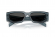 Очки Prada PR 09ZS 17T08Z