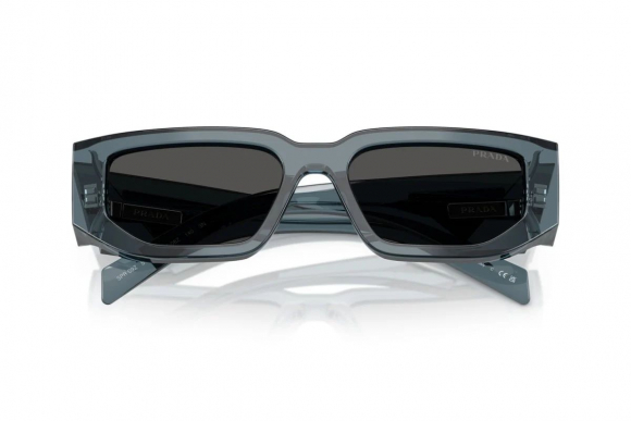 Очки Prada PR 09ZS 17T08Z