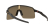 Очки Oakley Sutro Lite OO 9463 946313