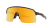 Очки Oakley Sutro Lite OO 9463 946313