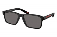 Очки Prada Linea Rossa PS 05YS DG002G