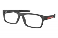 Оправа Prada Linea Rossa PS 08OV DG01O1