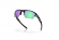 Очки Oakley Half Jacket 2.0 XL OO 9154 915449