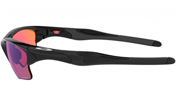 Очки Oakley Half Jacket 2.0 XL OO 9154 915449