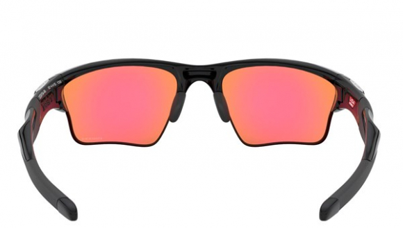 Очки Oakley Half Jacket 2.0 XL OO 9154 915449