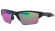 Очки Oakley Half Jacket 2.0 XL OO 9154 915449