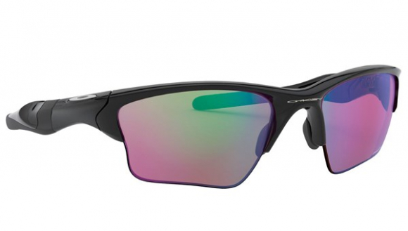 Очки Oakley Half Jacket 2.0 XL OO 9154 915449