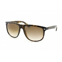 Очки Ray Ban Highstreet RB 4147 710/51