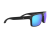 Очки Oakley Holbrook OO 9102 9102F0