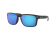 Очки Oakley Holbrook OO 9102 9102F0