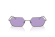 Очки Ray Ban Yevi RB 3728 004/1A