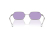 Очки Ray Ban Yevi RB 3728 004/1A