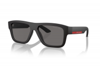 Очки Prada Linea Rossa PS 04ZS DG002G