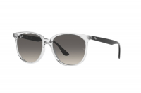 Очки Ray Ban Highstreet RB 4378 6477/11 Очки Ray Ban Highstreet RB 4378 6477/11