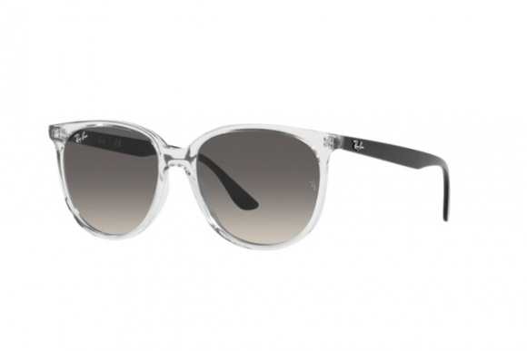 Очки Ray Ban Highstreet RB 4378 6477/11 Очки Ray Ban Highstreet RB 4378 6477/11