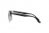 Очки Ray Ban Highstreet RB 4378 6477/11 Очки Ray Ban Highstreet RB 4378 6477/11