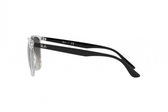 Очки Ray Ban Highstreet RB 4378 6477/11 Очки Ray Ban Highstreet RB 4378 6477/11