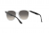 Очки Ray Ban Highstreet RB 4378 6477/11 Очки Ray Ban Highstreet RB 4378 6477/11