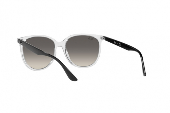 Очки Ray Ban Highstreet RB 4378 6477/11 Очки Ray Ban Highstreet RB 4378 6477/11