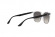 Очки Ray Ban Highstreet RB 4378 6477/11 Очки Ray Ban Highstreet RB 4378 6477/11