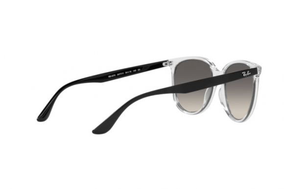 Очки Ray Ban Highstreet RB 4378 6477/11 Очки Ray Ban Highstreet RB 4378 6477/11