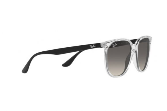 Очки Ray Ban Highstreet RB 4378 6477/11 Очки Ray Ban Highstreet RB 4378 6477/11