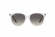 Очки Ray Ban Highstreet RB 4378 6477/11 Очки Ray Ban Highstreet RB 4378 6477/11