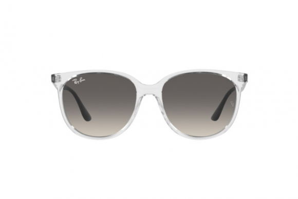 Очки Ray Ban Highstreet RB 4378 6477/11 Очки Ray Ban Highstreet RB 4378 6477/11