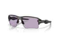 Очки Oakley Flak 2.0 XXL OO 9488 948810