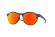 Очки Oakley Reedmace OO 9126 912604