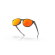 Очки Oakley Reedmace OO 9126 912604