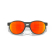 Очки Oakley Reedmace OO 9126 912604