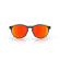 Очки Oakley Reedmace OO 9126 912604