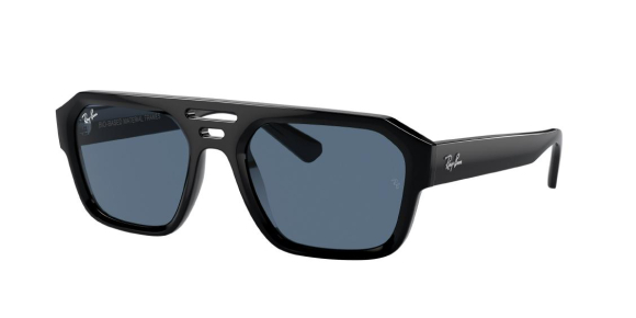 Очки Ray Ban Corrigan RB 4397 6677/80