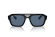 Очки Ray Ban Corrigan RB 4397 6677/80