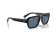 Очки Ray Ban Corrigan RB 4397 6677/80