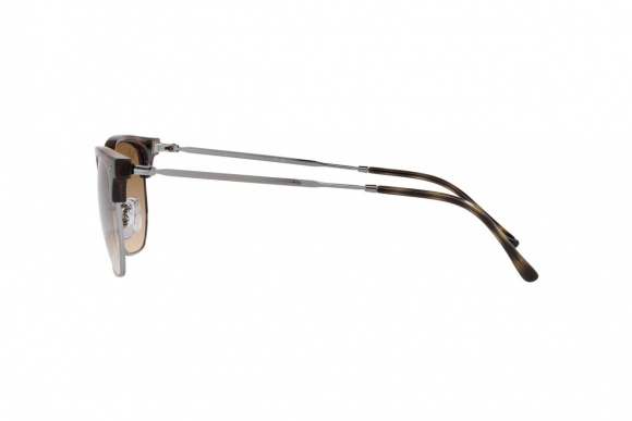 Очки Ray Ban New Clubmaster RB 4416 710/51