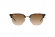 Очки Ray Ban New Clubmaster RB 4416 710/51