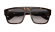 Очки Ray Ban Drifter RB 0360S 902/M3