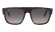 Очки Ray Ban Drifter RB 0360S 902/M3