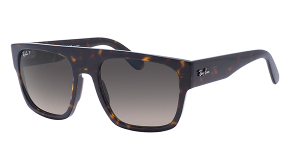 Очки Ray Ban Drifter RB 0360S 902/M3