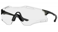 Очки Оаkley Cybr Zero OO 9512D 951206