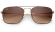 Очки Ray Ban Youngster RB 3588 9055/13