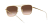 Очки Ray Ban Youngster RB 3588 9055/13
