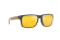 Очки Oakley Holbrook OO 9102 9102W4