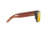 Очки Oakley Holbrook OO 9102 9102W4