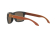 Очки Oakley Holbrook OO 9102 9102W4