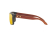 Очки Oakley Holbrook OO 9102 9102W4