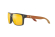 Очки Oakley Holbrook OO 9102 9102W4