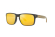 Очки Oakley Holbrook OO 9102 9102W4